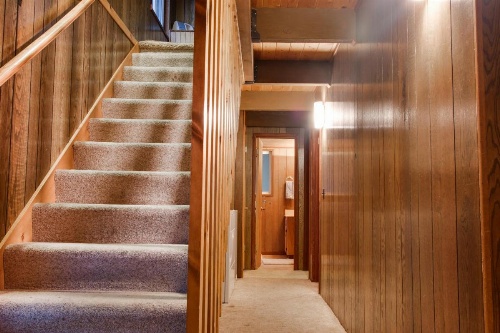 Chamberlands Cabin image 27